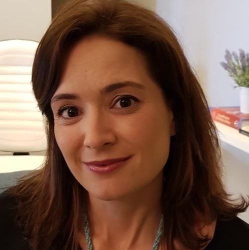 Dra. Juliana Rabelo