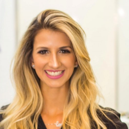 Caroline Turatti Cardoso