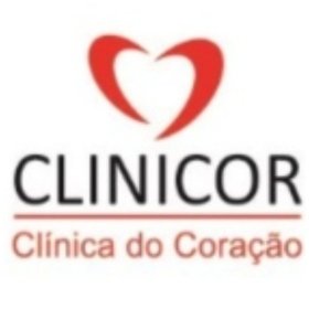 Dr. João Carlos Santos Hoefel
