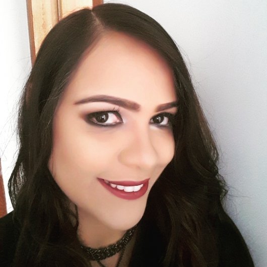 Sara Guimarães