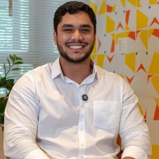 Dr. Rafael Augusto Ramos