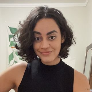 Dra. Taina Muniz