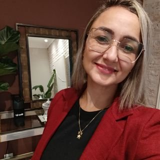 Leciane Mariotto