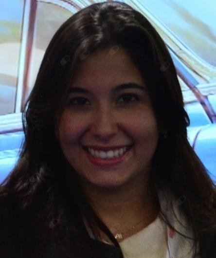Lilia Farias Martins Oliveira