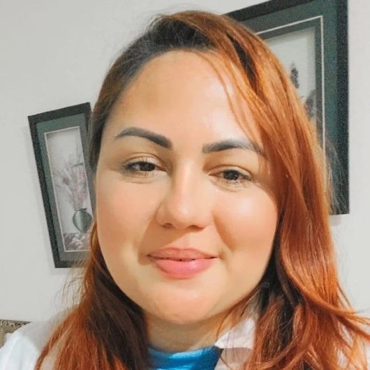 Dra. Karla Mendonça