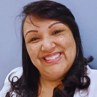 Lígia Monteiro