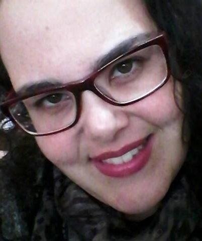 Lizandra Mattiuzzo de Campos
