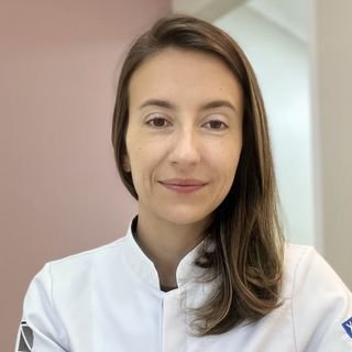 Dra. Gabriela Torino