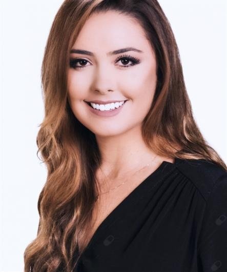 Manuela Lebarbenchon