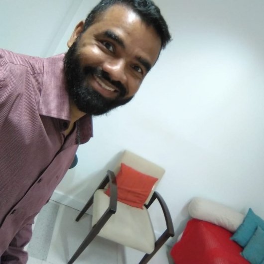 Leonardo Lima da Silva
