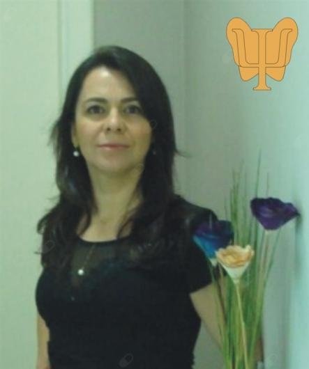 Josiane Andréa Goulart