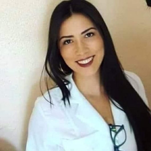 Lorrany Moreira Ramos Pêgas
