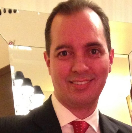 Dr. Christian Lopez Valle