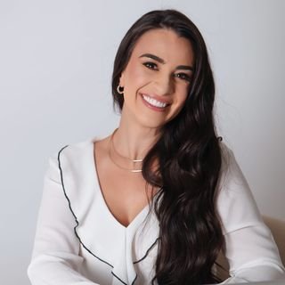Dra. Patricia Carezzato Destacio