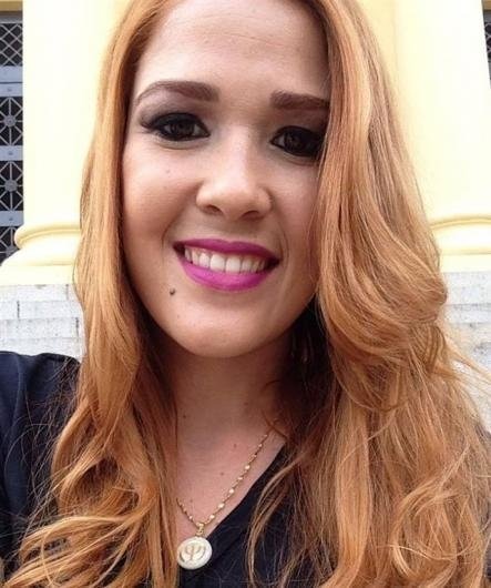 Millena Cardoso Dos Santos Diogo