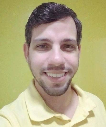 Fabiano Sousa
