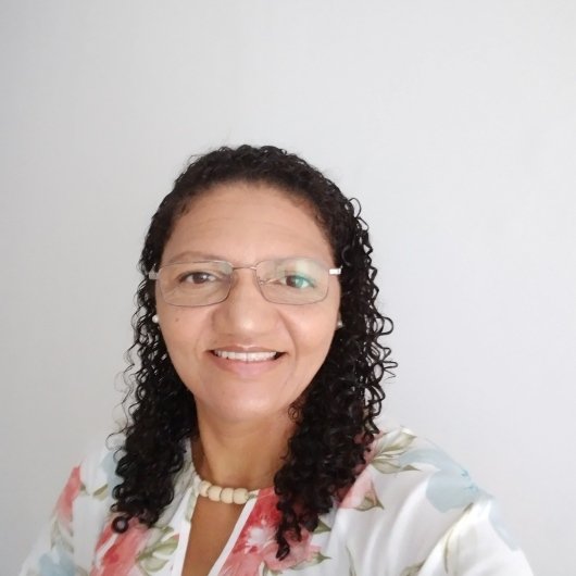 Sônia Regina Nascimento Dos Dantas