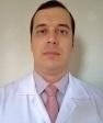 Dr. Rodrigo Albuquerque de Figueiredo
