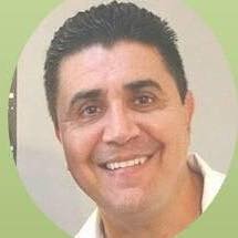 Dr. José Mário Andrade