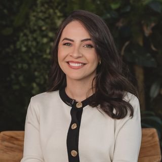 Dra. Ana Scoralick