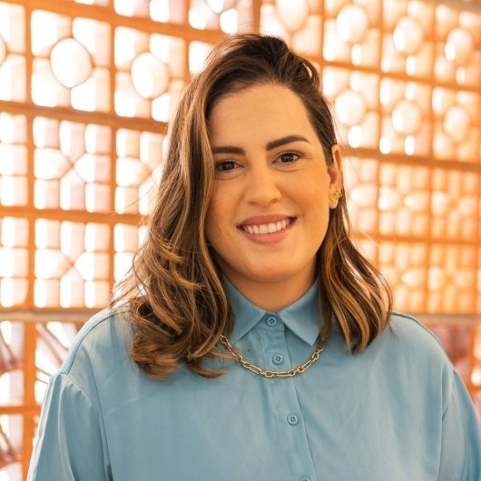 Ana Paula Gonçalves dos Santos