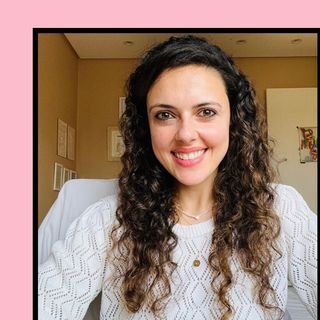 Dra. Amanda Bertazzoli Diogo
