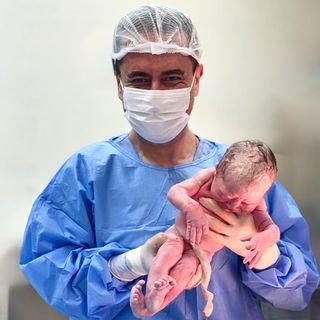 Dr. Marco Antonio Toniolli Spiropulos Junior