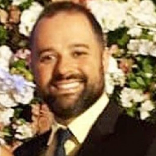 Dr. André Marques