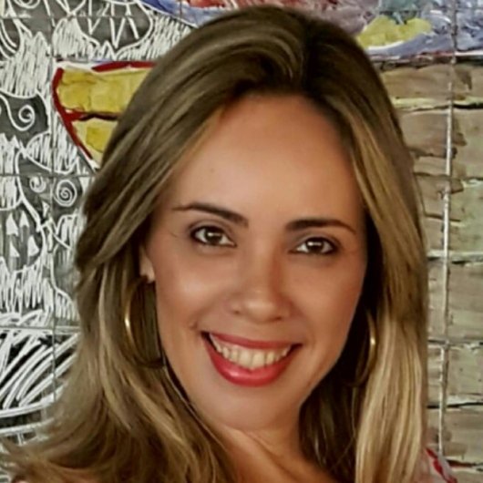 Cibely Dias