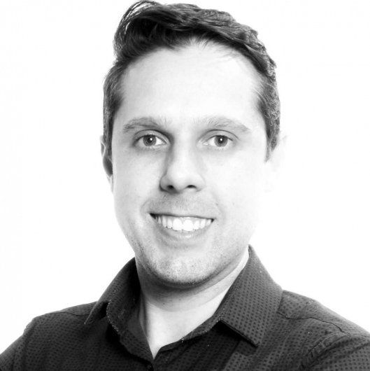 Prof. Rafael Wielewski