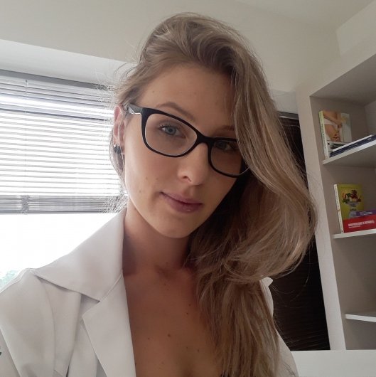 Marina Rigotti
