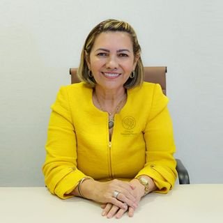 Ana Maria Soares