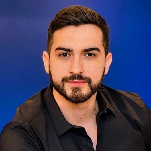 Ricardo de Souza