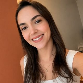 Dra. Mariana Lima