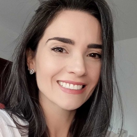 Fabiana Coelho