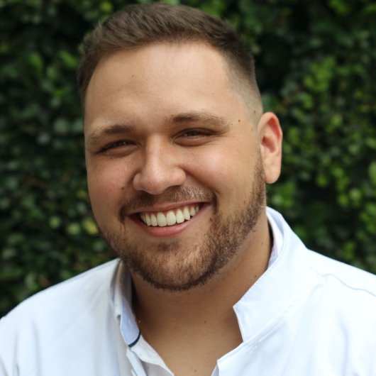 Dr. Leonardo Lafuente