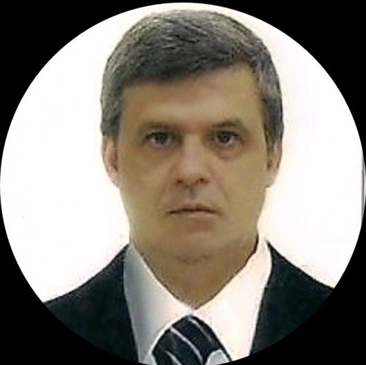 Dr. Jaime Fontoura