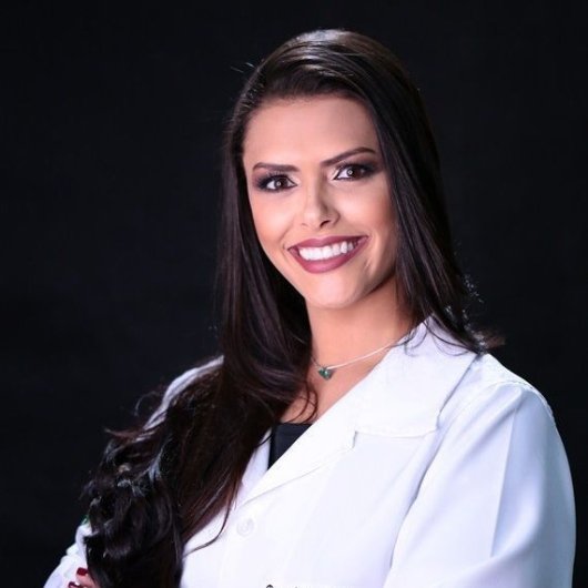 Beatriz Cabral