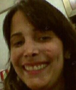 Juliana Ribeiro Rodrigues