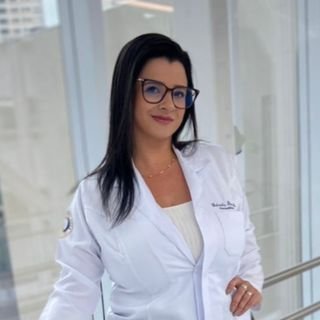 Gabriela Bianchi