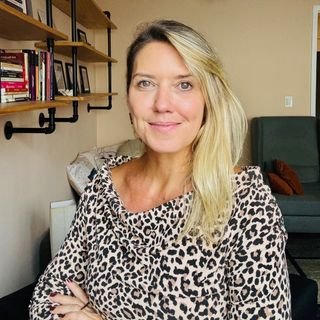 Andrea Ferioli