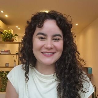 Clarissa Gilla