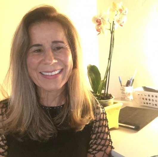 Inês Machado