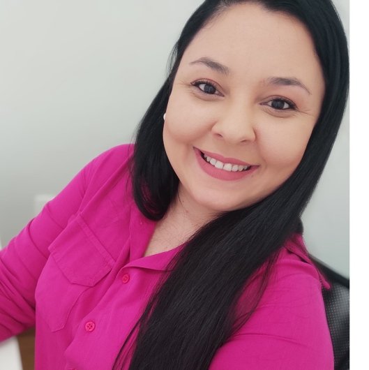 Anna Carolyne Perissê Rigo