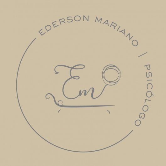 Dr. Ederson Mariano