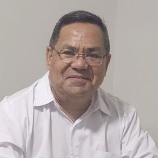 Dr. Thomaz Carmo