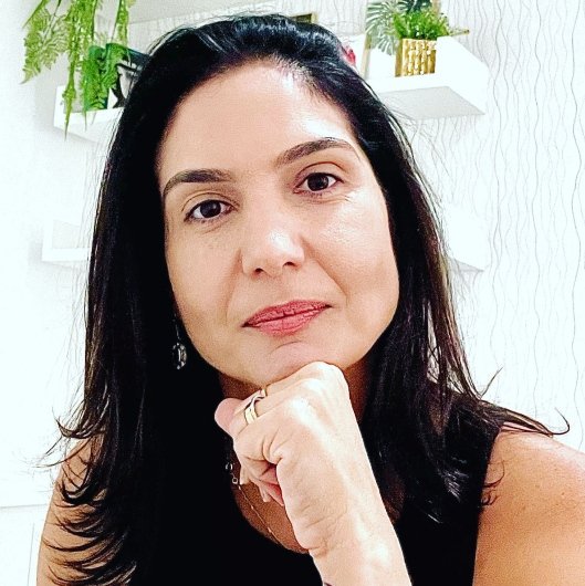 Renata Farias