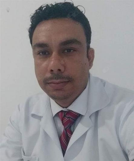 Raul Rybeiro