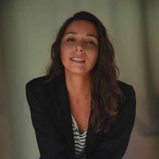 Adriana Prosdocimi