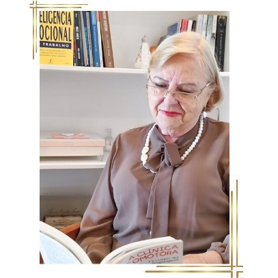 Ivanete Buganha